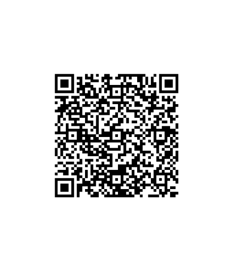 Ma QRCode_Quy che cuoc dau gia so 540_online.png